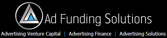 http://pressreleaseheadlines.com/wp-content/Cimy_User_Extra_Fields/Ad Funding Solutions/AD-FUNDING-SOLUTIONS-LOGO.jpg